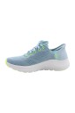 stylish-sneaker-with-antipasta-detailing
