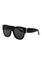 stylish-sunglasses-for-men-women