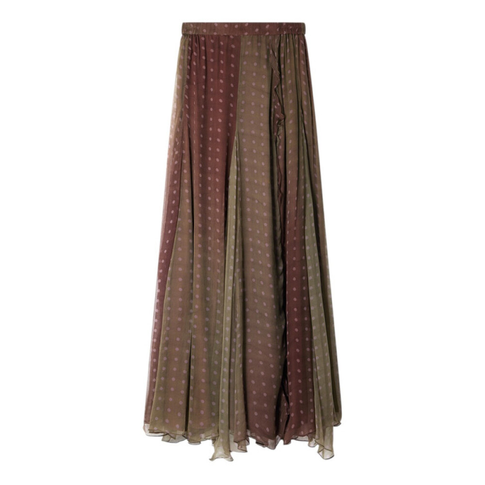 Mes Demoiselles Skirts • Shop Skirts from Mes Demoiselles Mes Demoiselles Skirts • Shop Skirts from Mes Demoiselles