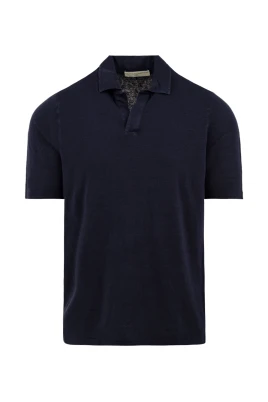 Jerlin Polo