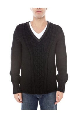 cozy-knit-sweater