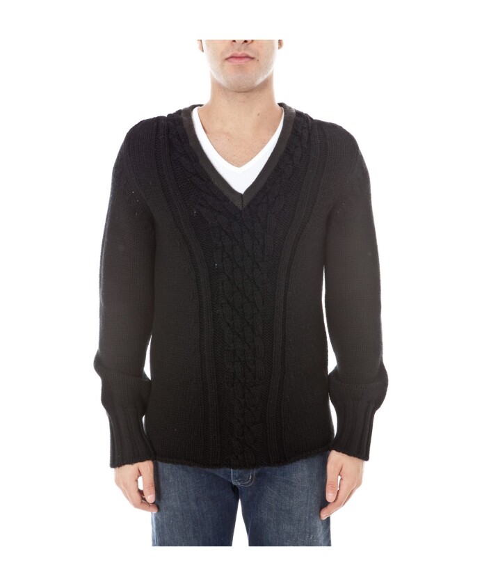 pull-confortable