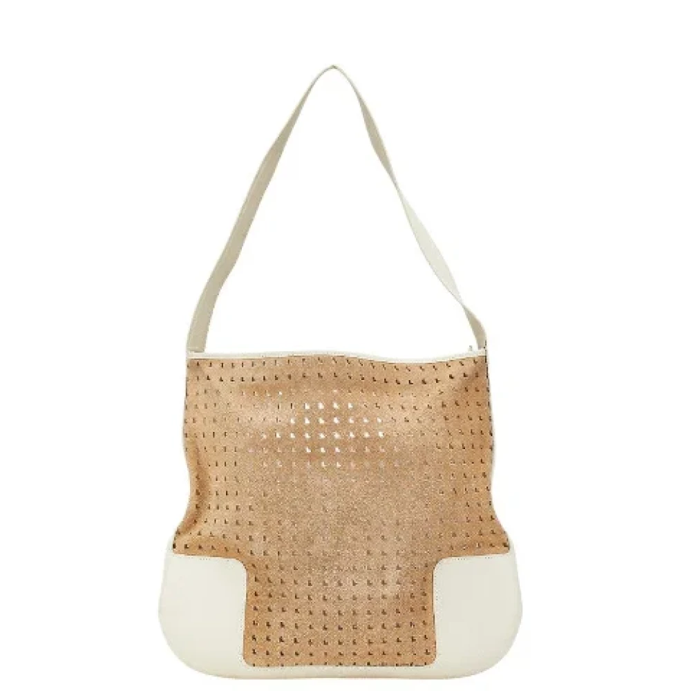 Pre-owned > Pre-owned Bags > Pre-owned Handbags - - Loewe Pre-owned - Modalova