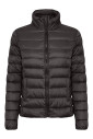 downapw-outerwear