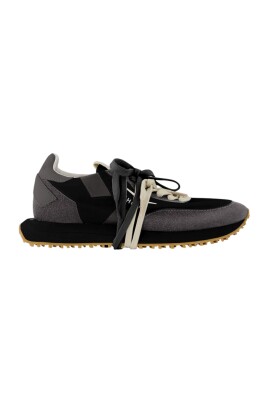 sort-star_c-sneakers