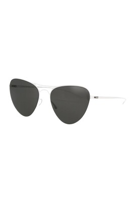 aviator-sunglasses-with-adjustable-nose-pads