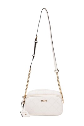 sac-bandouliere-blanc-avec-poches-a-fermeture-eclair
