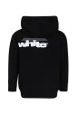 sweat-a-capuche-en-coton-polaire-noir-avec-logo