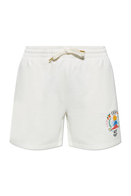 shorts-with-embroidery