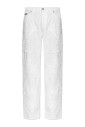 jean-avec-coutures