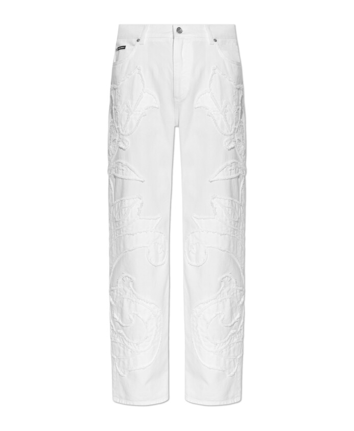 jean-avec-coutures