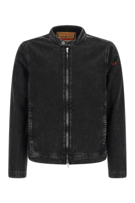 D-Glory Jacket