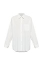 witte-geplooide-overhemd-lange-mouw