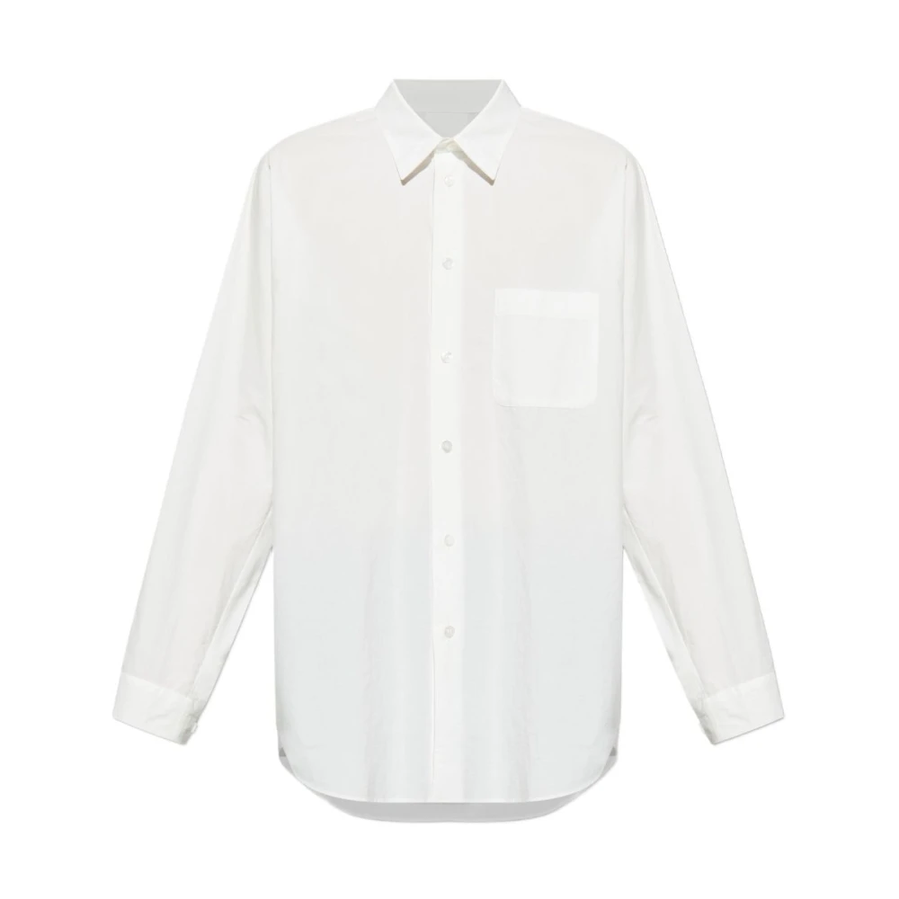 Shirts > Formal Shirts - - Issey Miyake - Modalova