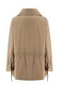 parka-en-tissu-technique-avec-fermeture-eclair-lumineuse