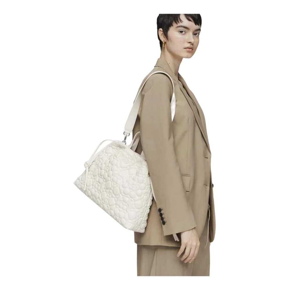 Tous Handbags Beige Dames