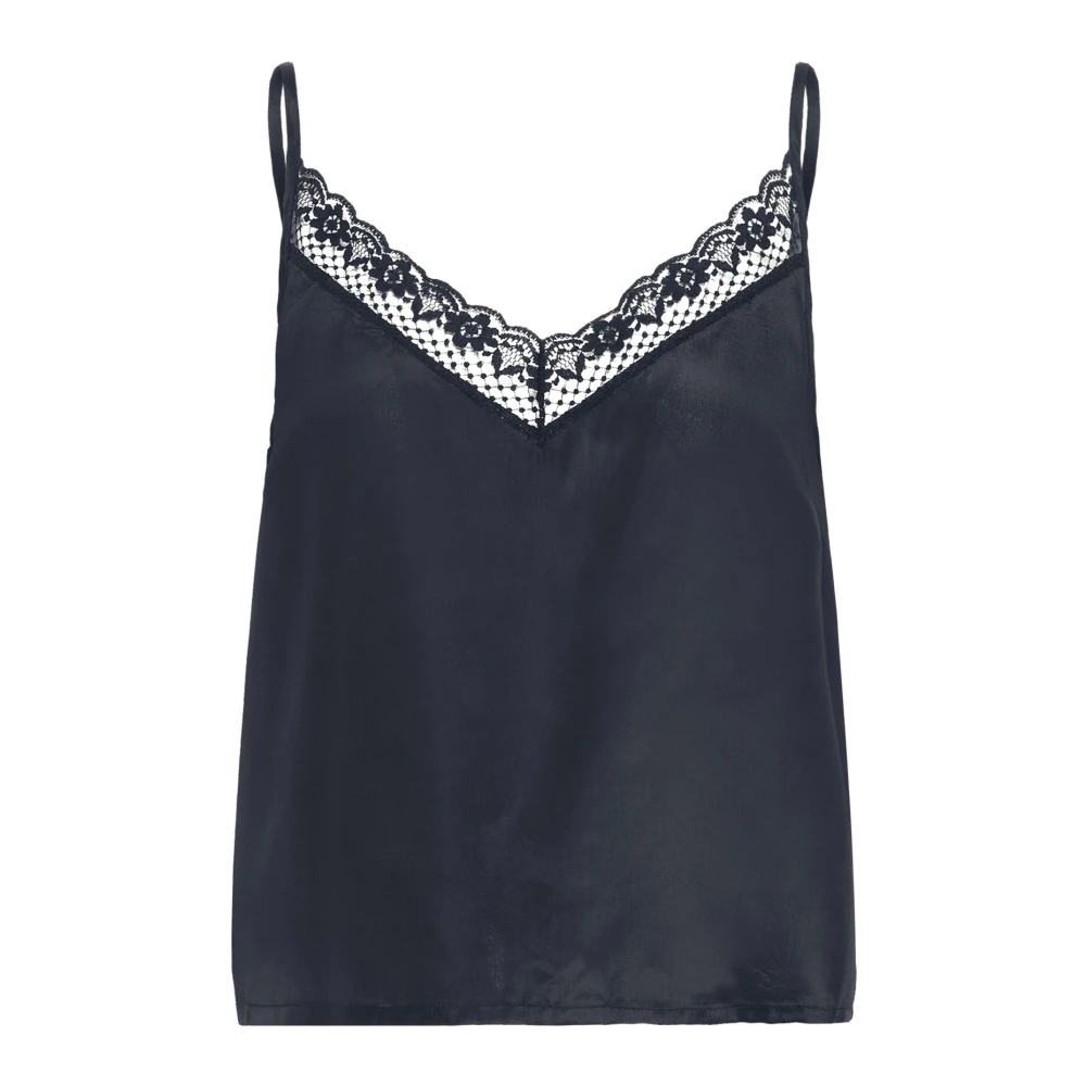 Tops > Sleeveless Tops - - Part Two - Modalova