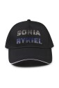 black-cotton-hat-with-rhinestone-logo