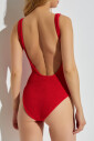 maillot-une-piece-square