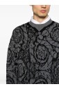 black-sweater
