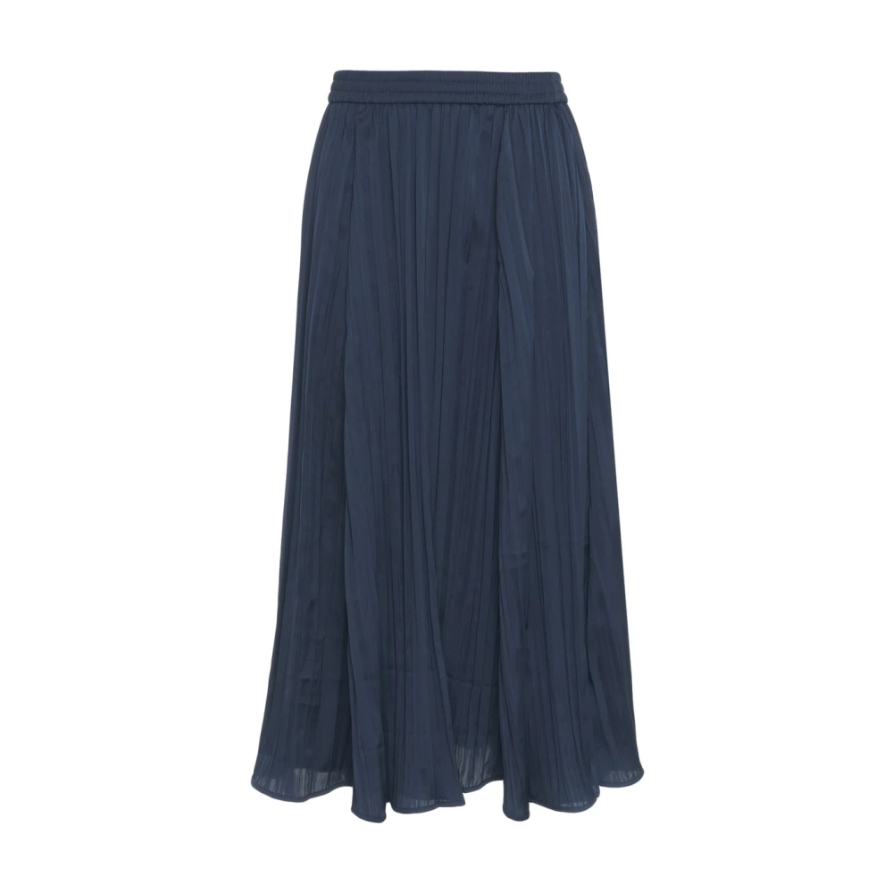 Skirts > Midi Skirts - - Michael Kors - Modalova