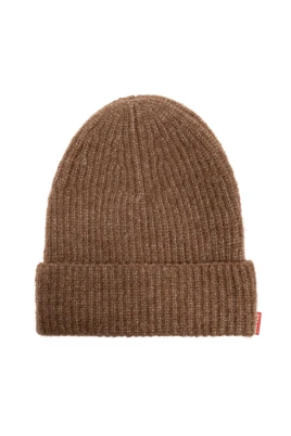 Hat K-LOLLO-HAT
