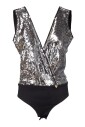 body-en-sequins-argentes-complets