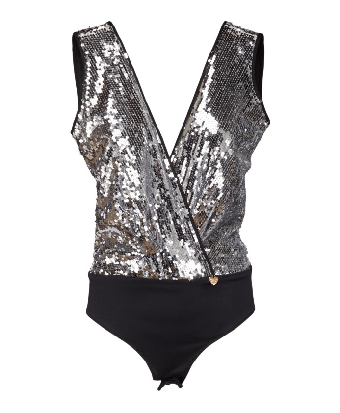 body-en-sequins-argentes-complets