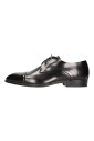 platte-schoenen-zwart