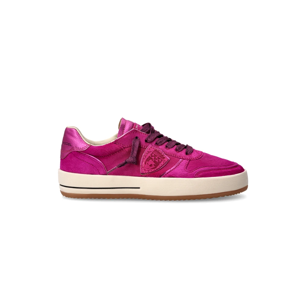 Shoes > Sneakers - - Philippe Model - Modalova