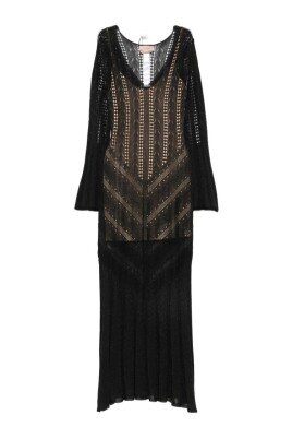 Twinset Knitted Dresses  Shop Knitted Dresses from Twinset online at Miinto