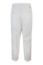 pantalon-blanc-en-coton-coupe-regular