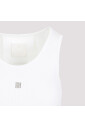 white-ribbed-tank-top