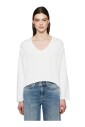 oversized-cropped-pullover-med-o-ringning