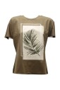 vert-imprime-coton-modele-abbono