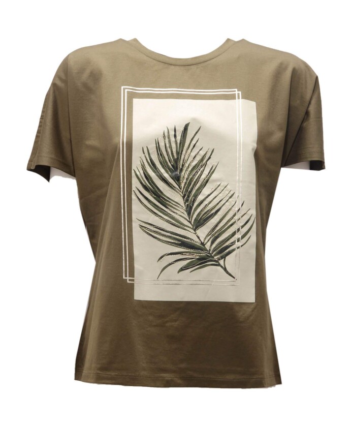vert-imprime-coton-modele-abbono