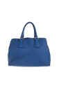 pre-owned-cuir-sacs-prada