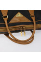 pre-owned-cuir-sacs-main