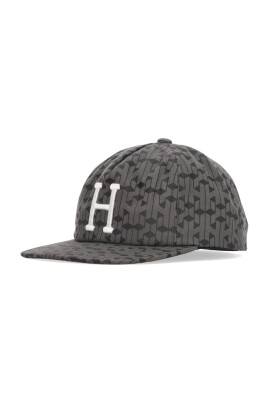 classic-flat-visor-hat-black