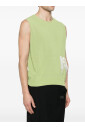 gilet-en-maille