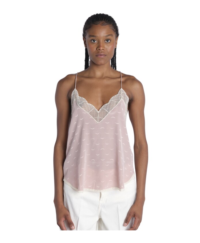 top-en-soie-avec-ailes