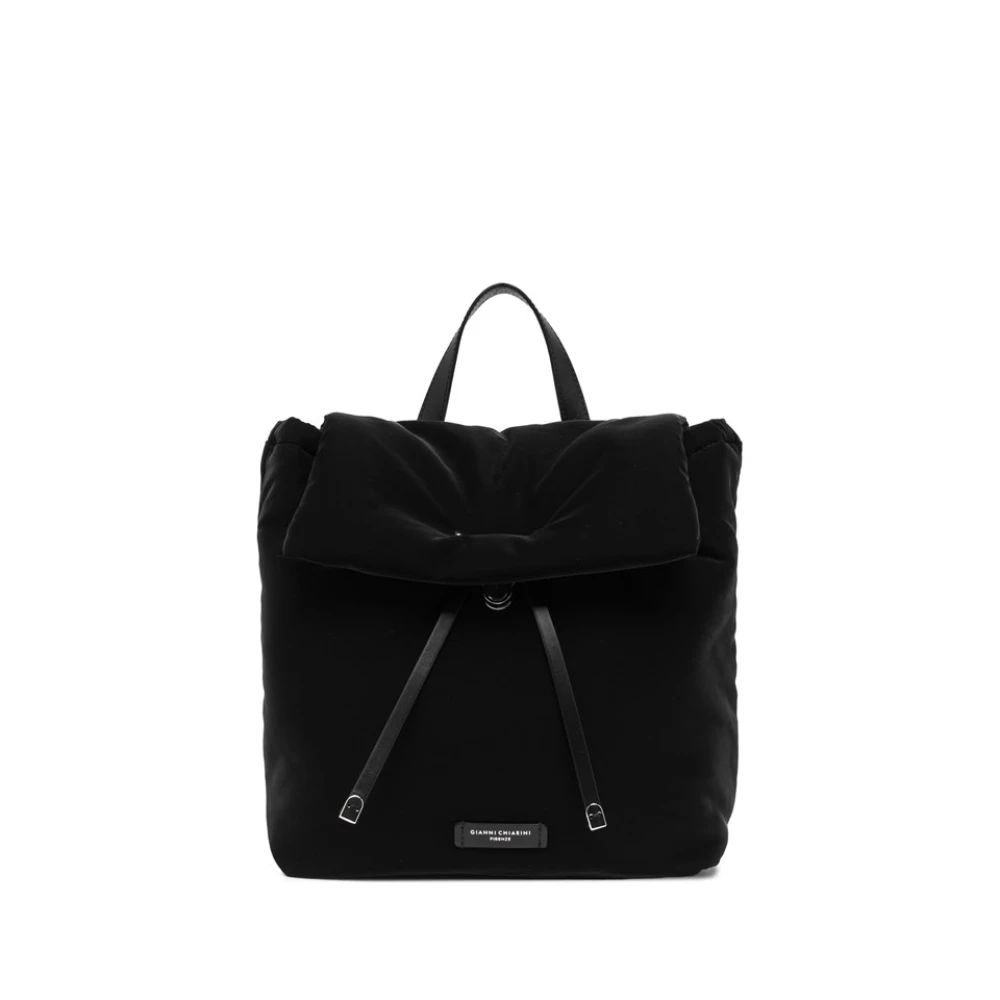 Gianni Chiarini Amalia Black Dames