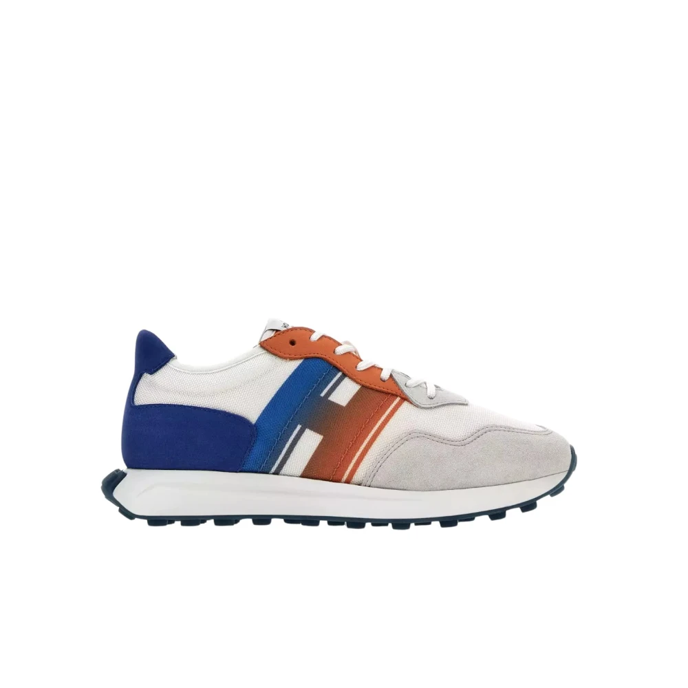 Shoes > Sneakers - - Hogan - Modalova