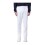 white-casual-pants-stylish-versatile