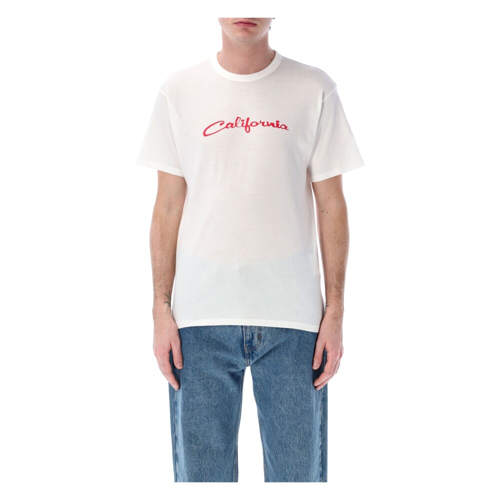 Shop fashion from ERL