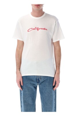 t-shirt-blanc-californie-avec-col-ras-du-cou