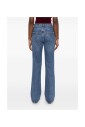 jean-bleu-ourlet-effiloche-mode-femme