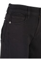 wide-jeans