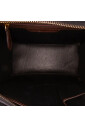 pre-owned-cuir-cabas