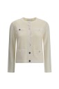 cardigan-classique-en-cachemire-style-bouton